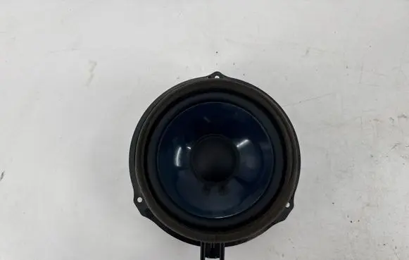 Ford Fiesta ST Front door speaker AA6T18808FA