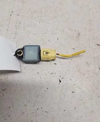 Hyundai Sonata Airbag deployment crash/impact sensor 959203K000