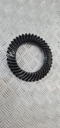 Ford Ranger Rear differential