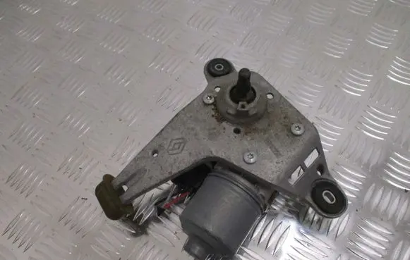 Renault Mégane Renault Sport III (IV Based) Front wiper linkage 288A51736R