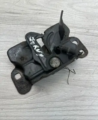 Dodge Journey Engine bonnet/hood lock/catch