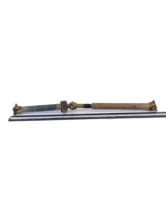 Ford Ranger Drive shaft (set) U6A125100X