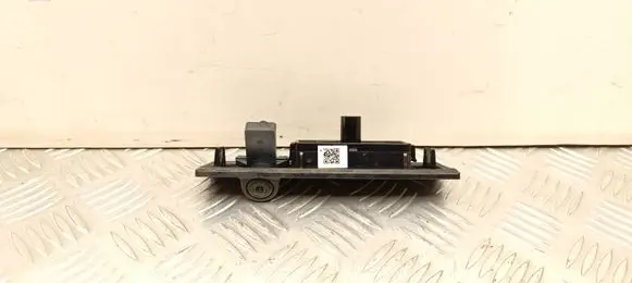 Tesla Model Y Reversing camera 109594900E