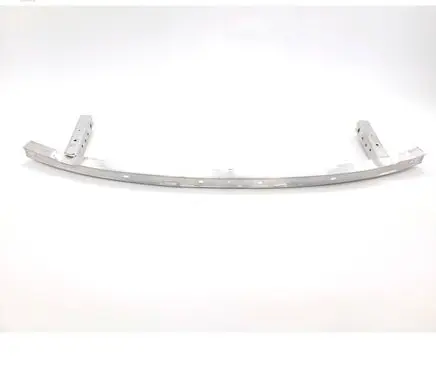 BMW 7 G11 G12 Front bumper cross member 51117357178