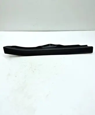 BMW X6 G06 (C) pillar trim 2462744 19184810