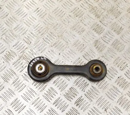 Ford Mustang VI Rear upper control arm/wishbone FR3C5A972AC