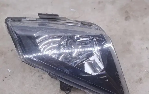 Seat Ibiza V (KJ) Front fog light 6F0941702