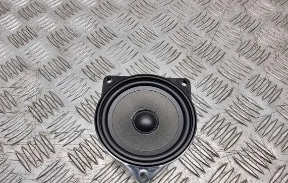 BMW 1 E81 E87 Rear door speaker 9141494 430407858261 18820010