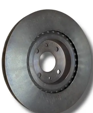 Fiat Multipla Other brake parts E330 46427949