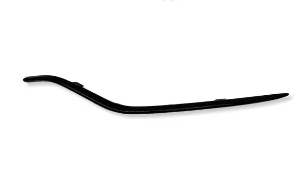 Mercedes-Benz S W223 Other exterior part A2178850600 16628414G