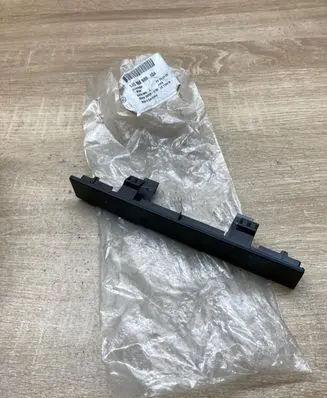 Volkswagen Bora Dashboard trim 1J0858585