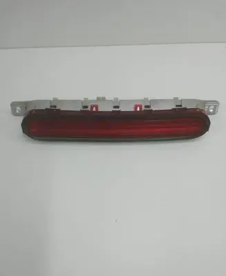Toyota Corolla Verso AR10 Third/center stoplight 815700F011