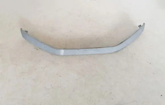 Peugeot 405 Other interior part