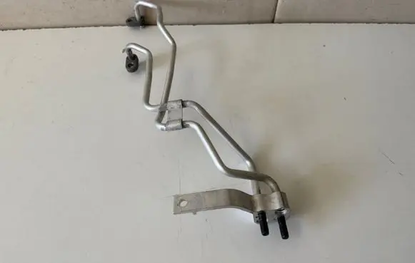 KIA EV6 Air conditioning (A/C) pipe/hose