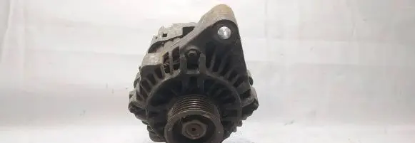 Ford Fiesta Generator/alternator 98MF10300CC 9005TA6591