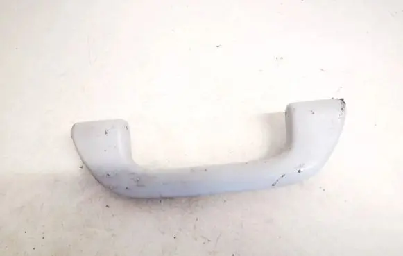 Honda Civic Front interior roof grab handle