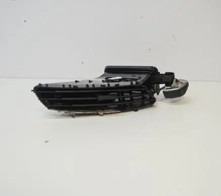 Ford Kuga II Dashboard air vent grill cover trim F1CBR014L20BFW