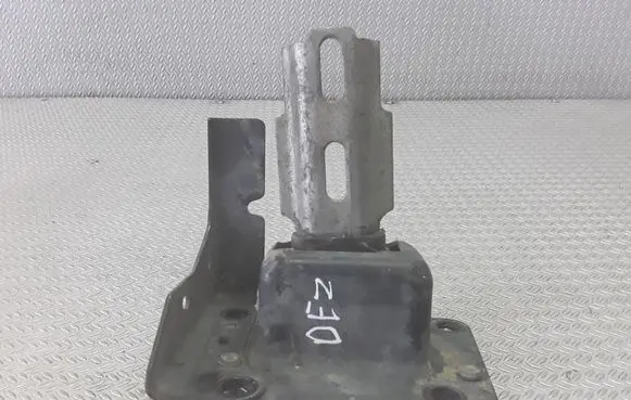 Citroen C3 Gearbox mount
