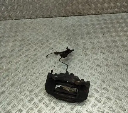 Toyota Hilux (AN10, AN20, AN30) Front brake caliper 4775071010