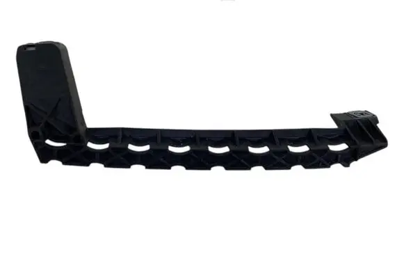 Peugeot 308 SW Other rear door trim element 9680571780