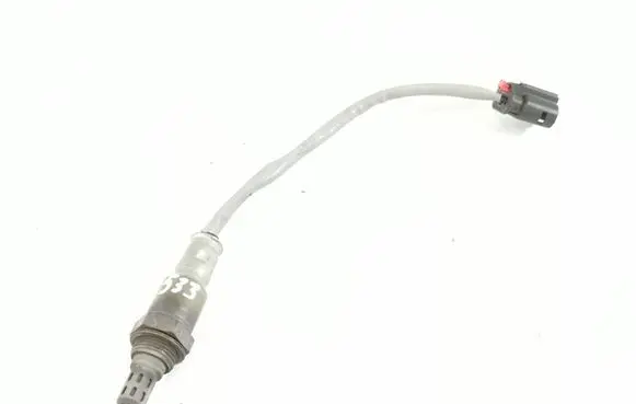 Jeep Grand Cherokee WL Lambda probe sensor 68224424AA