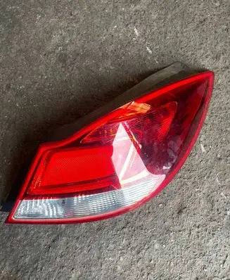 Opel Insignia A Rear/tail lights 169638