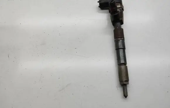 Opel Zafira B Fuel injector 0445110243