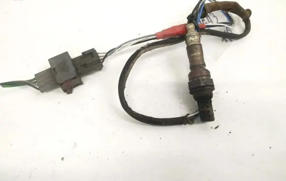 Volvo S80 Lambda probe sensor 555005R09