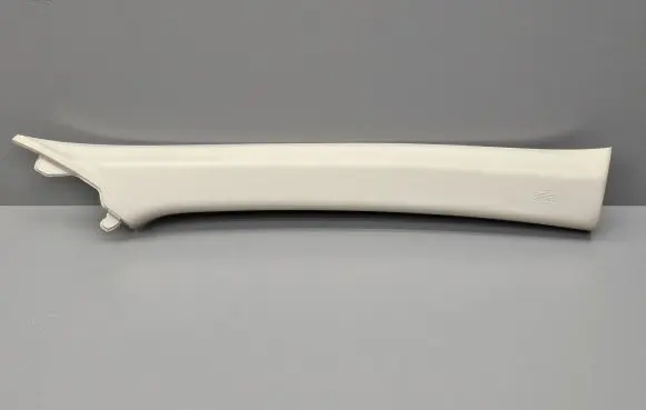 Honda Accord (A) pillar trim 84101TL0G01020 84101TL0