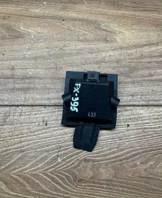 Ford Galaxy Sensor 7M3959121 5WK46021 PA6GF30