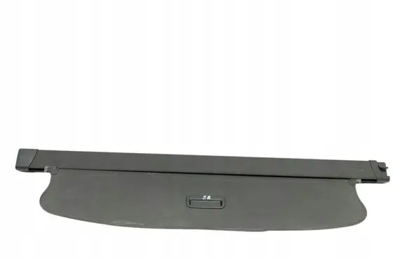 Audi A4 S4 B8 8K Parcel shelf load cover 8K9863553