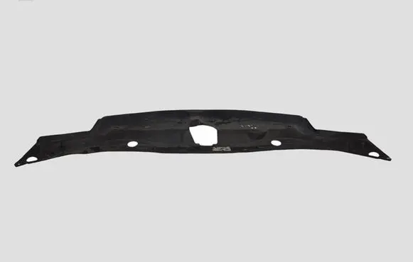 Honda Civic Radiator trim 71125SMGE020
