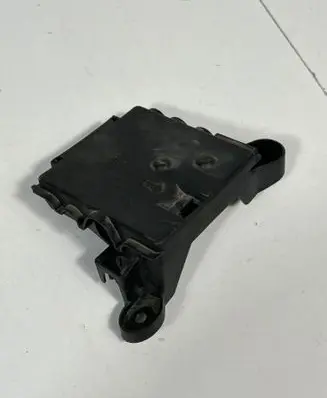 Audi A7 S7 4G Other interior part