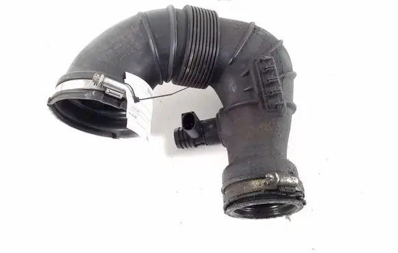 Mercedes-Benz E W212 Air intake duct part A6510904537