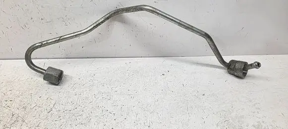 Fuel line/pipe/hose
