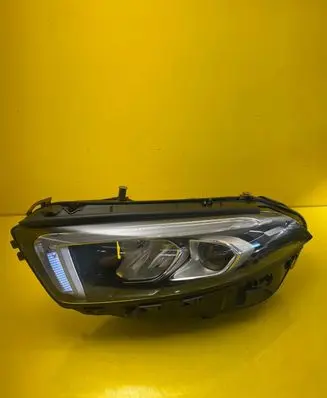 Mercedes-Benz A W177 AMG Headlight/headlamp A1779064703