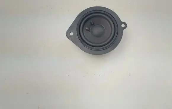 Dacia Jogger Panel speaker 514863076