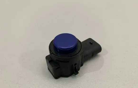 BMW M8 F91 F92 G14 G15 Parking PDC sensor 9472250