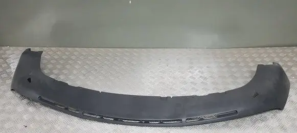 Ford Mondeo Mk III Front bumper D1K4B 3S7117C749A FQW048