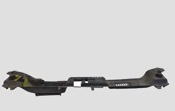 Volvo V50 Radiator trim 30716338 30716339