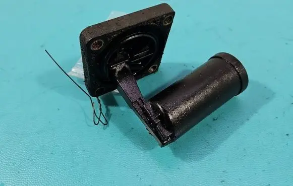 Opel Vectra C Oil level sensor 24445752 IMPRK1546846
