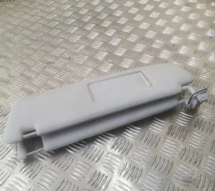 Volkswagen Touareg II Sun visor 7P6857551M