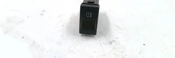 Audi A4 S4 B5 8D Fog light switch 4D0941563A