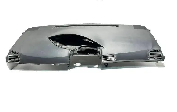 Toyota Verso Dashboard 553130F010 17059 554000F011B0