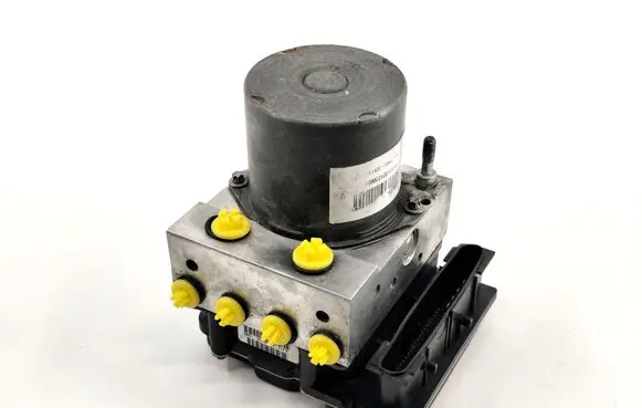 Honda Civic ABS Pump 57110SMJG511M1 0265238015 0265950996