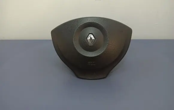 Renault Modus Steering wheel airbag 8200466483