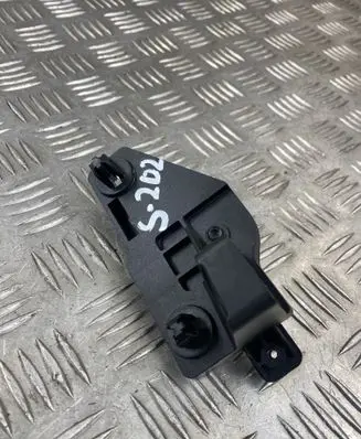Audi Q5 SQ5 Engine bonnet (hood) release handle 80B823633B