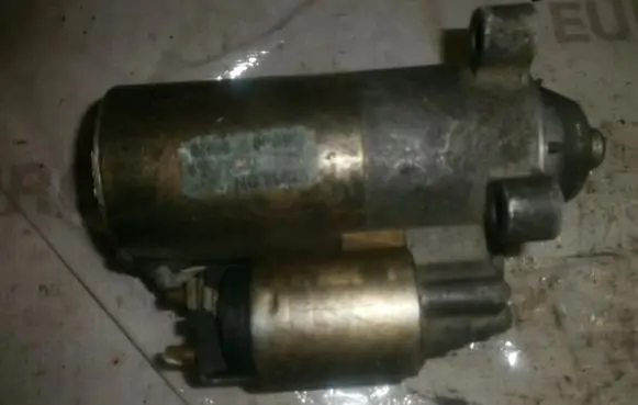 Ford Mondeo MK I Starter motor 93bb11000jc