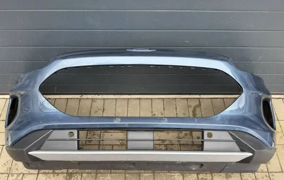 Ford Kuga III Front bumper CC90864871