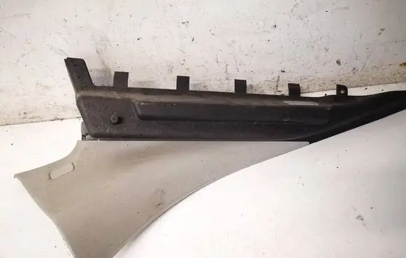Opel Insignia A Other interior part 13221262